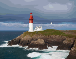 6aa1209cca85a2026-09-08_17-48-37_8629.png