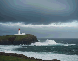 6aa120a06840f2026-09-08_17-55-26_8629.png