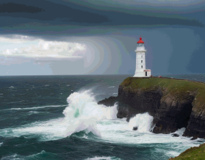 6aa120a12e2d62026-09-08_17-56-55_4050.png
