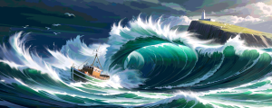 6aa120ad4c7302026-09-08_20-04-07_8629.png