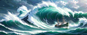 6aa120ad9eaf82026-09-08_20-05-06_9387.png