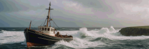 6aa120b2bdbe02026-09-08_21-31-22_4268.png