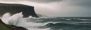 6aa120b48a84e2026-09-08_21-33-23_2764.png