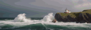 6aa120b58f7052026-09-08_21-40-27_5899.png