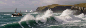 6aa120b6174b62026-09-08_21-39-57_7489.png