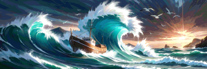 6aa120ba0440d2026-09-08_22-10-21_9527.png