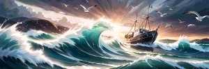 6aa120bc52f632026-09-08_22-14-49_6096.png