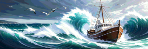 6aa120be3f6cb2026-09-08_22-18-48_7933.png