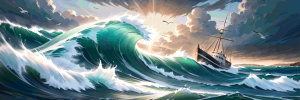6aa120c2a0bb32026-09-08_23-11-24_5277.png