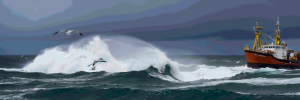 6aa120c80b2bc2026-09-08_23-41-10_7748.png