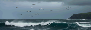 6aa120c82ca992026-09-08_23-40-12_3429.png