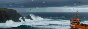 6aa120ca006722026-09-09_00-39-10_5277.png