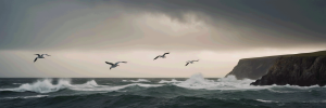 6aa120ca327412026-09-09_00-35-01_5389.png