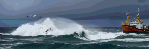 6aa120ca5a6732026-09-09_00-41-03_4318.png
