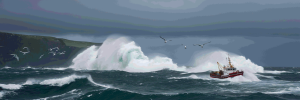 6aa120caef3132026-09-09_00-46-13_9965.png