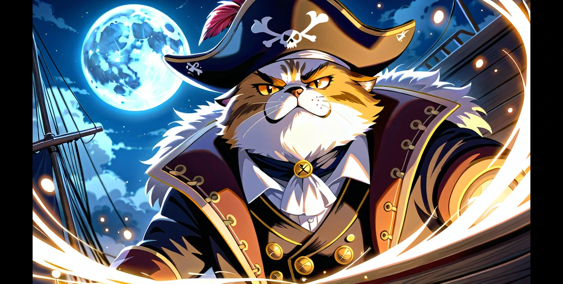strammgeradelt Banner