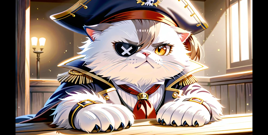 strammgeradelt Banner