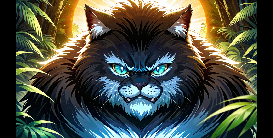 strammgeradelt Banner