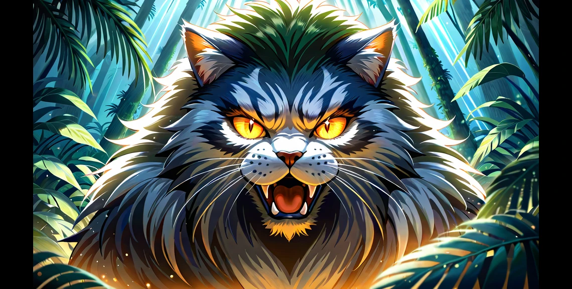 strammgeradelt Banner