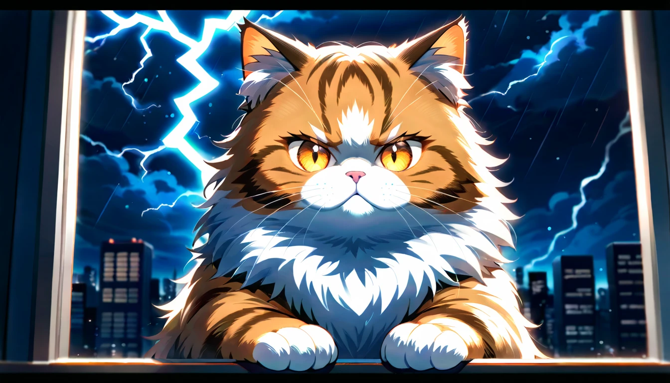 strammgeradelt Banner