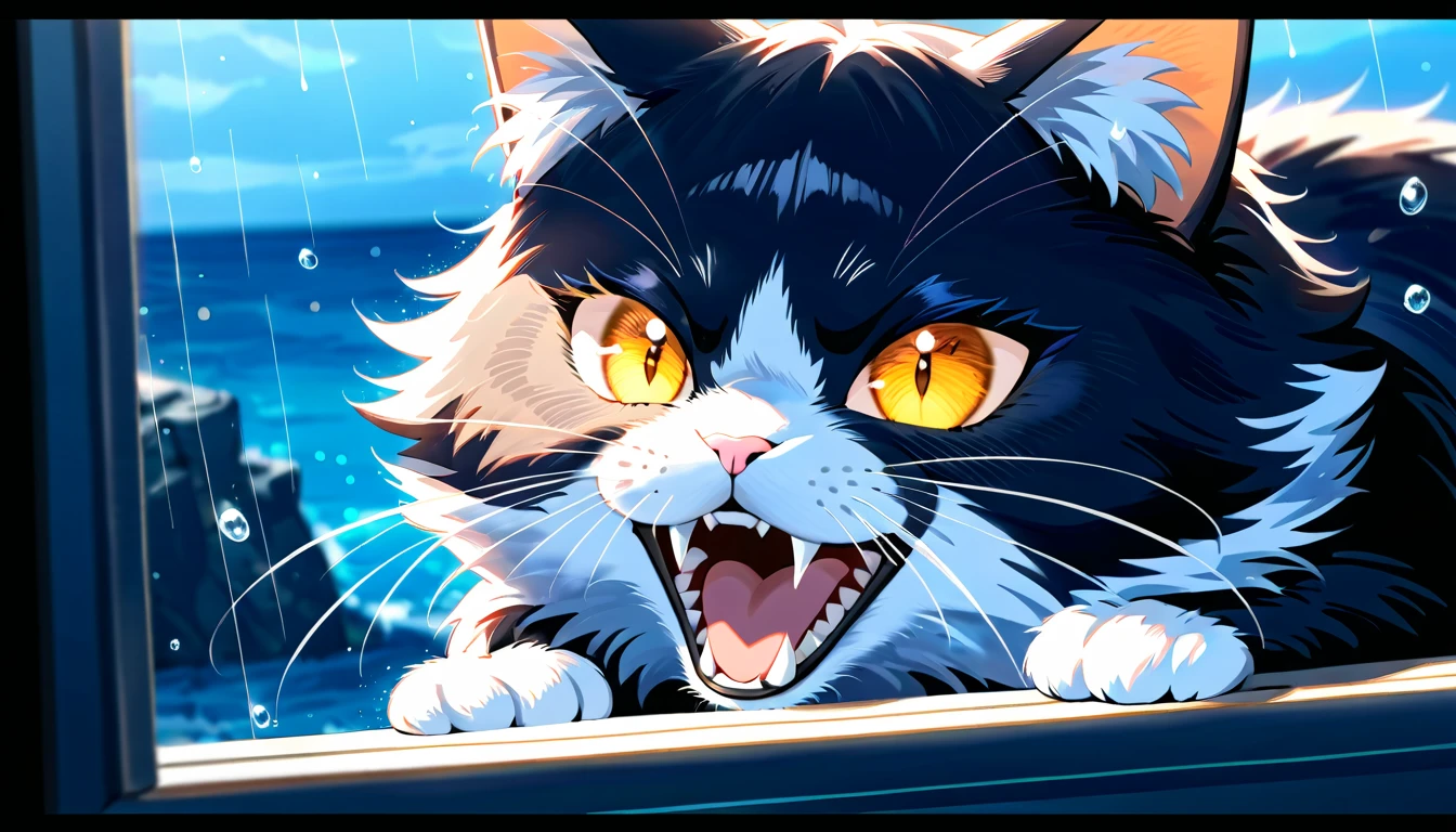 strammgeradelt Banner