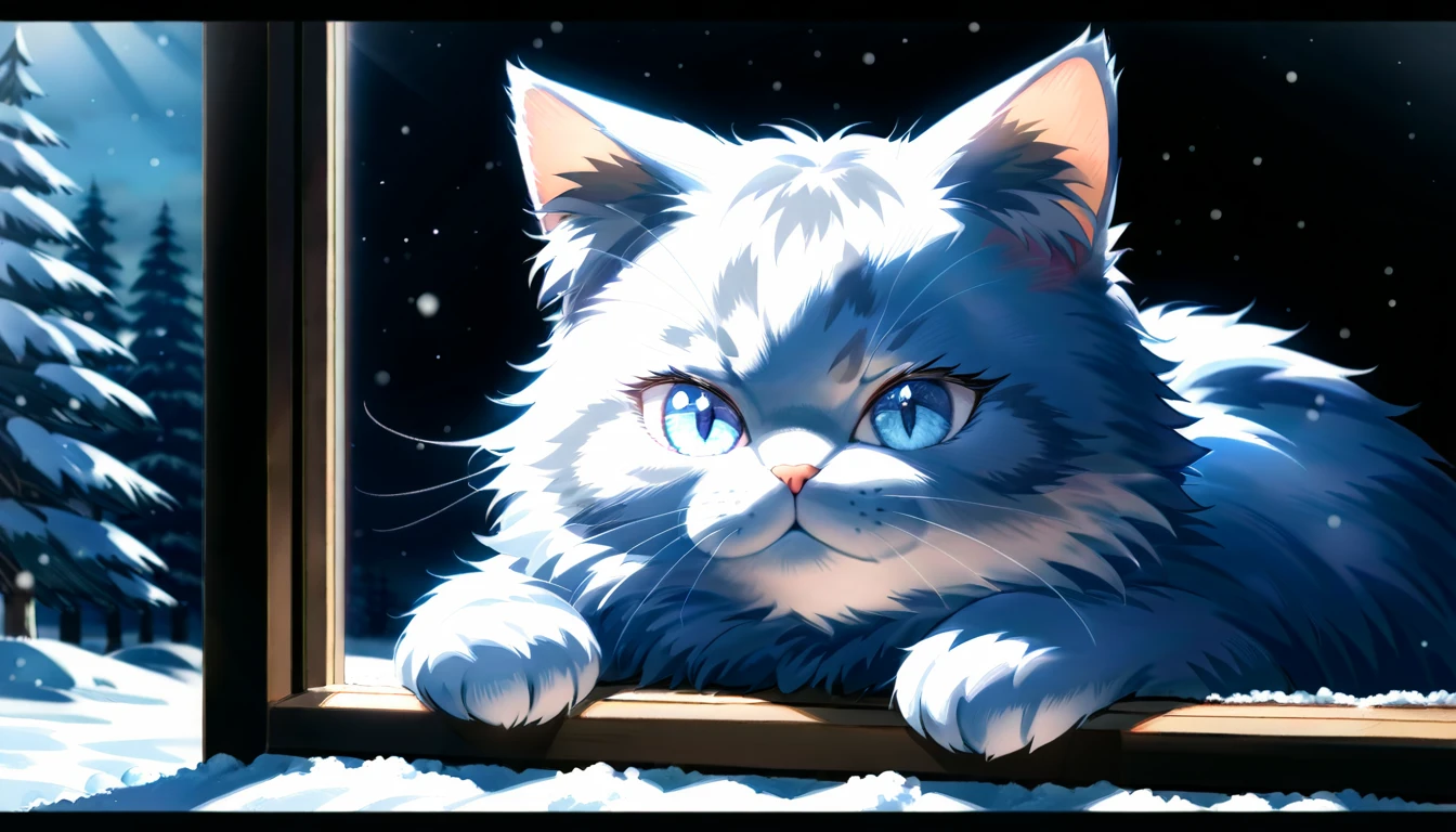 strammgeradelt Banner