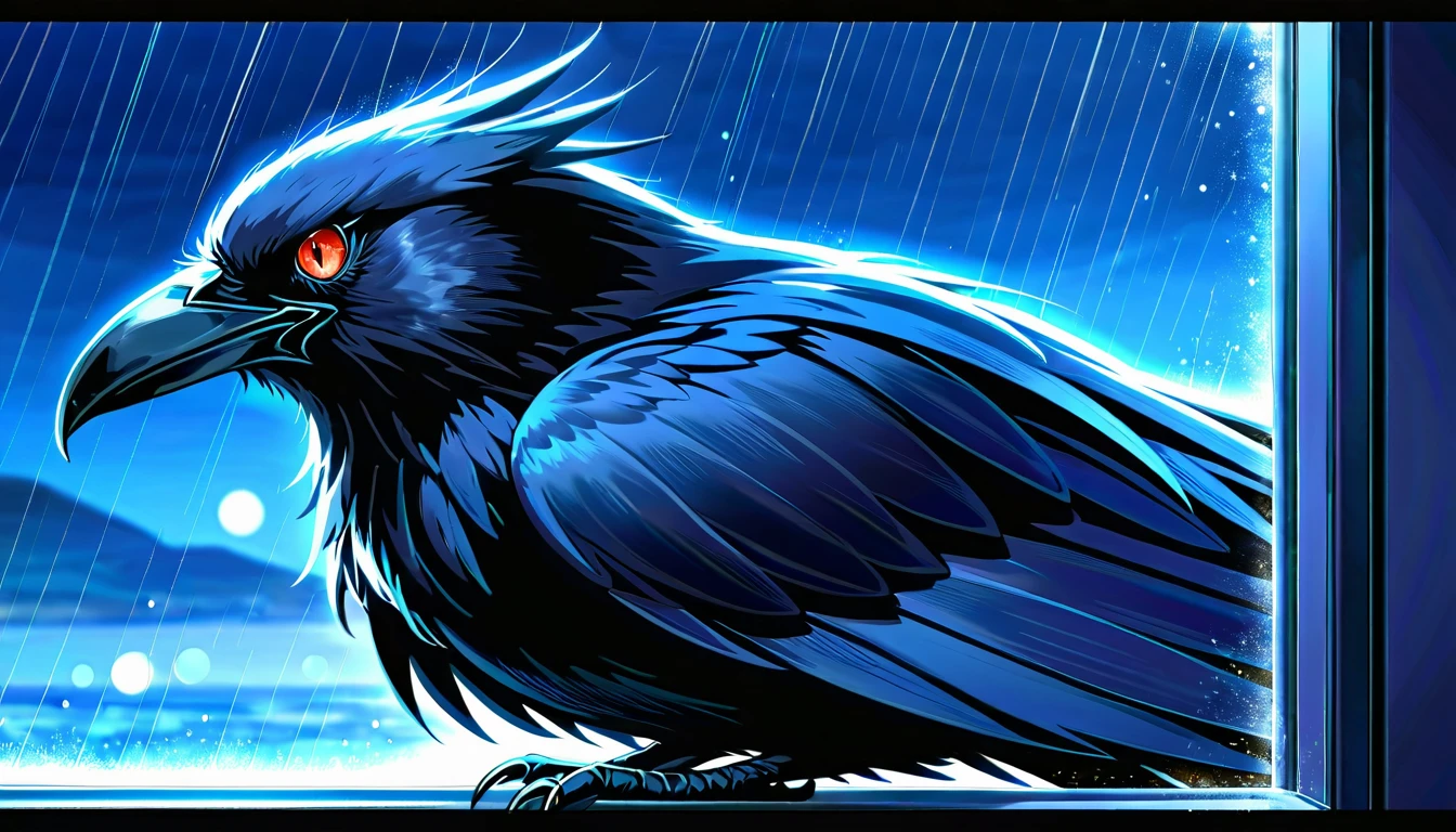 strammgeradelt Banner