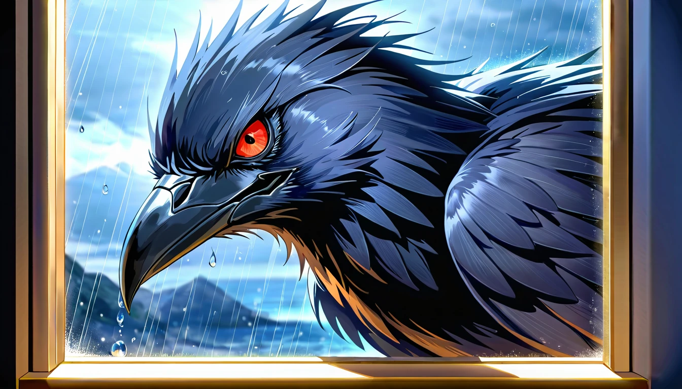 strammgeradelt Banner