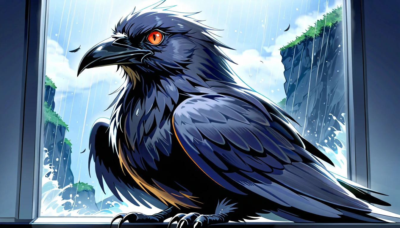 strammgeradelt Banner