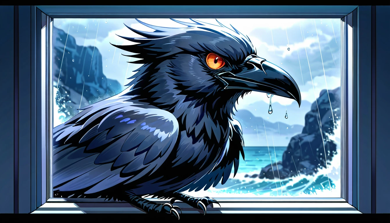 strammgeradelt Banner