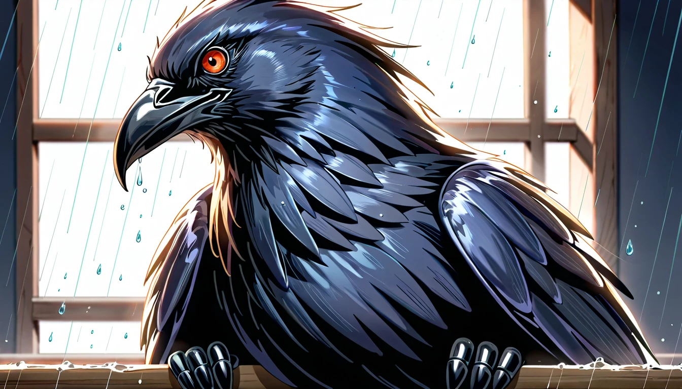 strammgeradelt Banner