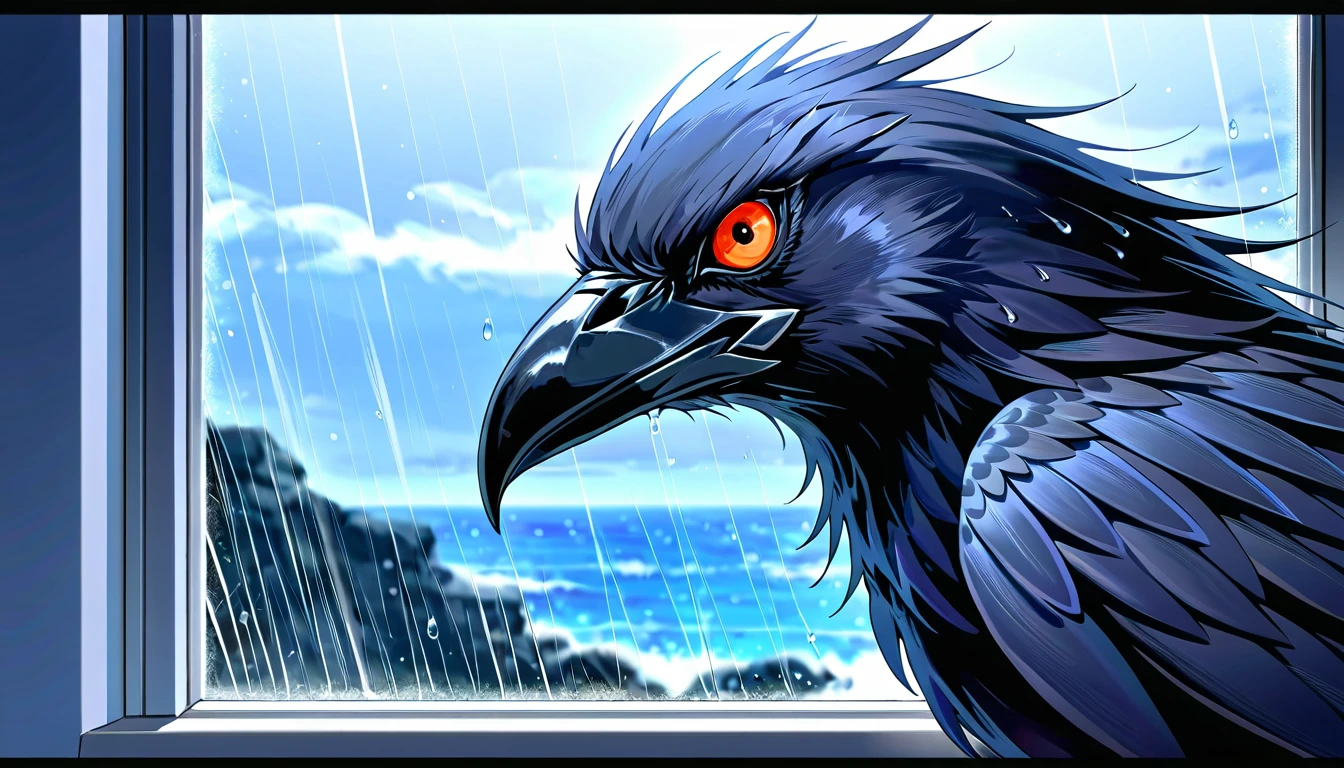 strammgeradelt Banner