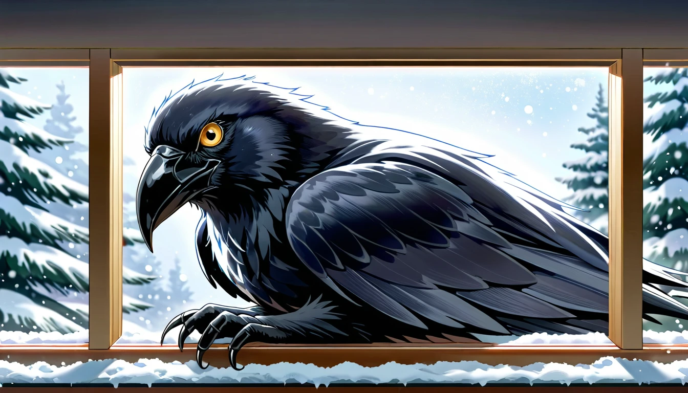 strammgeradelt Banner