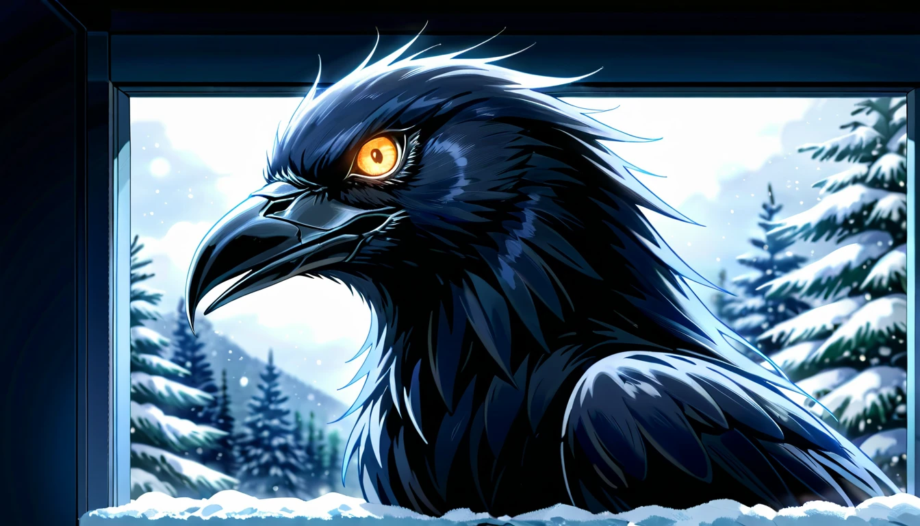 strammgeradelt Banner