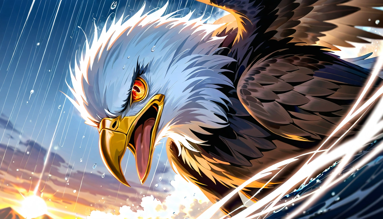 strammgeradelt Banner