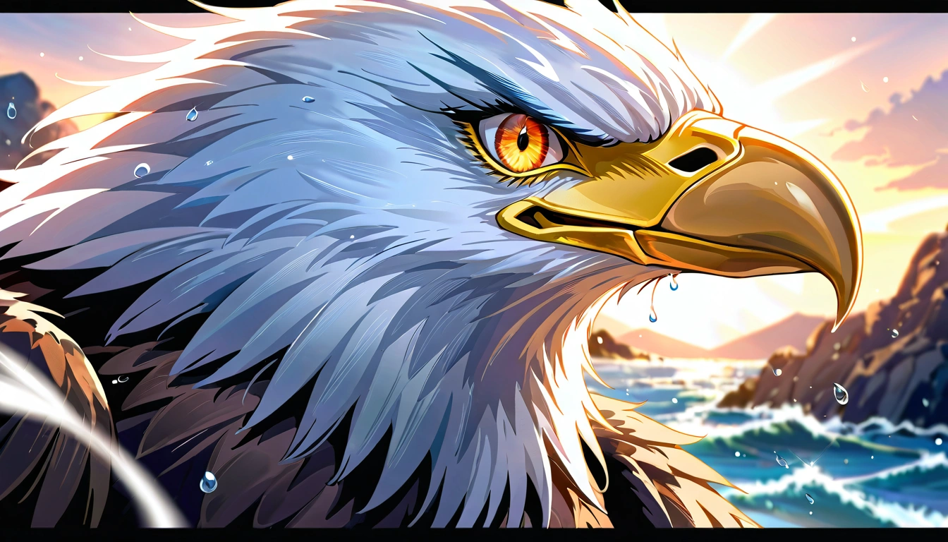 strammgeradelt Banner