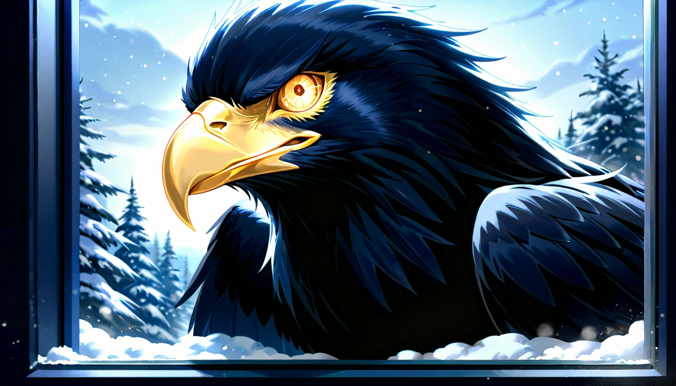 strammgeradelt Banner