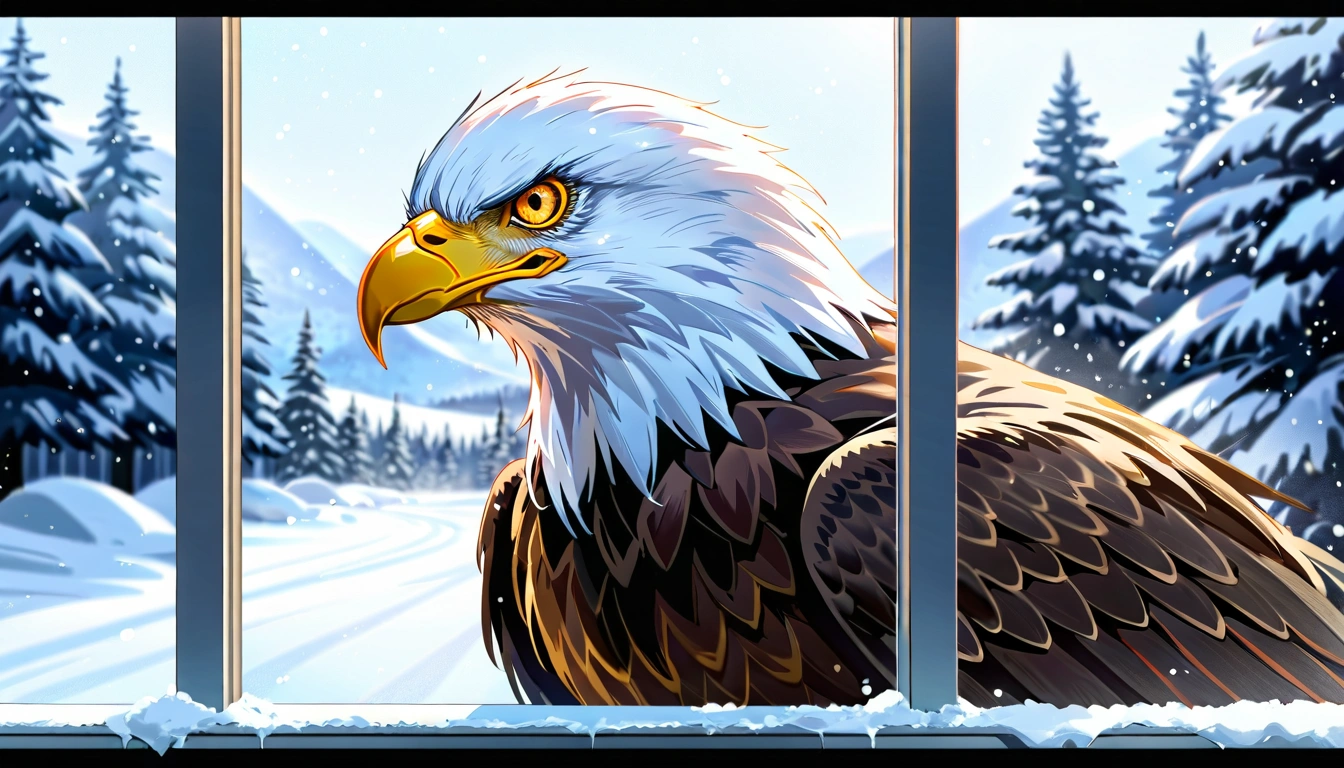 strammgeradelt Banner