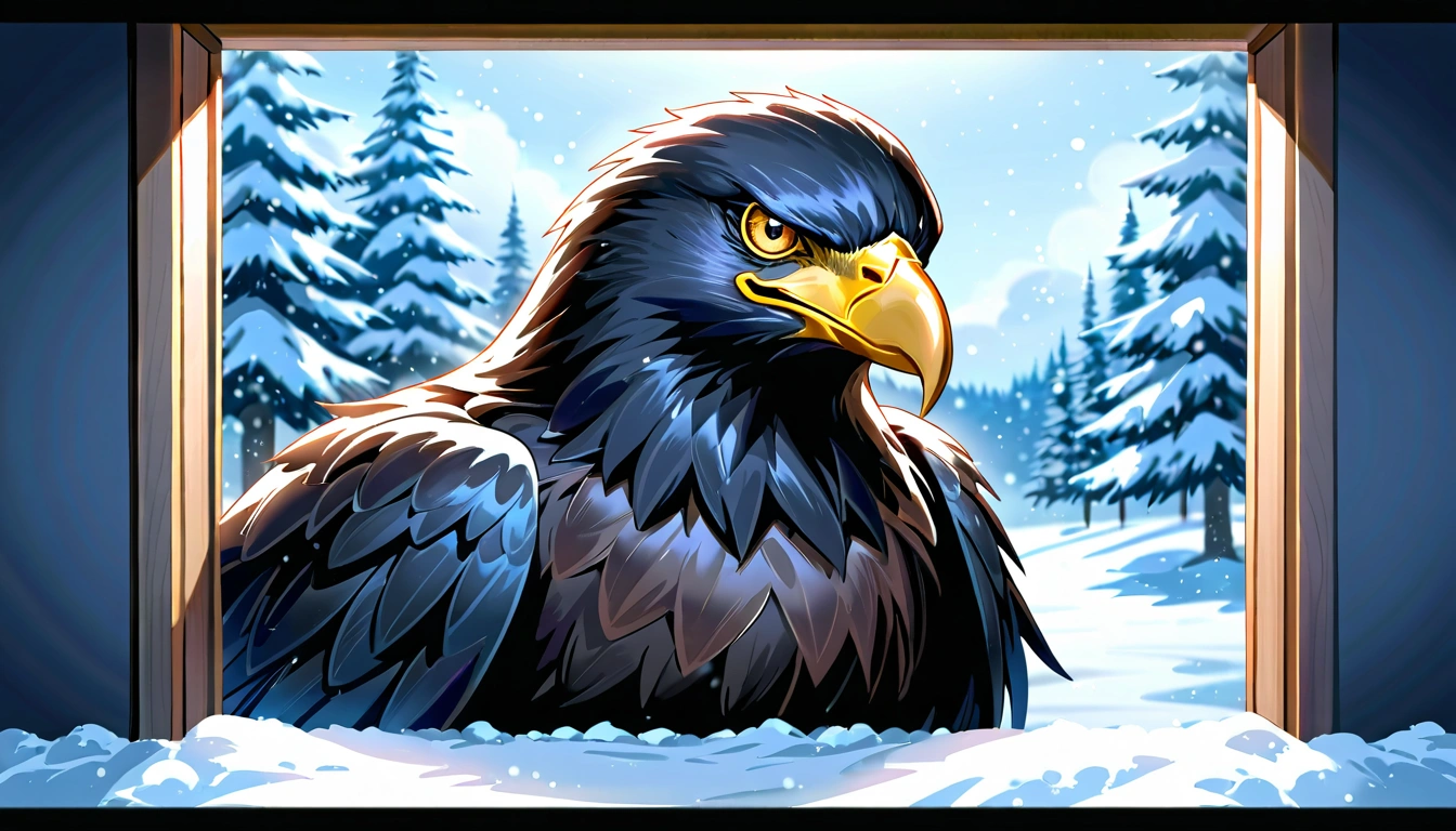 strammgeradelt Banner